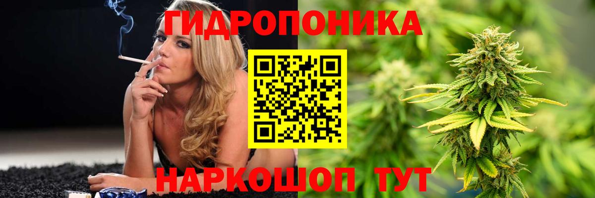 Меф мяу мяу Кизилюрт